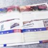 2004 Marlin Firearms Co. Factory Catalog North Haven Pre Remington VG-Exc - Image 6