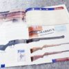 2004 Marlin Firearms Co. Factory Catalog North Haven Pre Remington VG-Exc - Image 7
