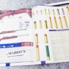 2004 Marlin Firearms Co. Factory Catalog North Haven Pre Remington VG-Exc - Image 9