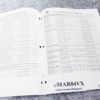2004 Marlin Firearms Co. Factory Catalog North Haven Pre Remington VG-Exc - Image 10