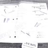2004 Valor Corp Firearms, Ammunition, Accessories Catalog Miami 63 Pgs Exc - Image 11