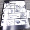 2004 Valor Corp Firearms, Ammunition, Accessories Catalog Miami 63 Pgs Exc