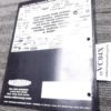2004 Valor Corp Firearms, Ammunition, Accessories Catalog Miami 63 Pgs Exc - Image 12