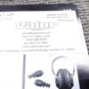 2004 Valor Corp Firearms, Ammunition, Accessories Catalog Miami 63 Pgs Exc - Image 3