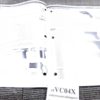 2004 Valor Corp Firearms, Ammunition, Accessories Catalog Miami 63 Pgs Exc - Image 4
