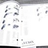 2004 Valor Corp Firearms, Ammunition, Accessories Catalog Miami 63 Pgs Exc - Image 5