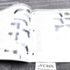 2004 Valor Corp Firearms, Ammunition, Accessories Catalog Miami 63 Pgs Exc - Image 6