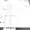 2004 Valor Corp Firearms, Ammunition, Accessories Catalog Miami 63 Pgs Exc - Image 8
