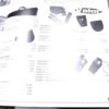 2004 Valor Corp Firearms, Ammunition, Accessories Catalog Miami 63 Pgs Exc - Image 10
