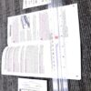 2015 Smith & Wesson M&P Instruction Manual & Factory Registration S&W 2 Docs - Image 3