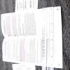 2015 Smith & Wesson M&P Instruction Manual & Factory Registration S&W 2 Docs - Image 5