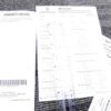 2015 Smith & Wesson M&P Instruction Manual & Factory Registration S&W 2 Docs - Image 6