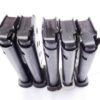 3 Factory Magazines for FEG AP63 PA63 .32 ACP Auto Pistols $33 ea Free Ship - Image 3