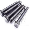 3 Factory Magazines for FEG AP63 PA63 .32 ACP Auto Pistols $33 ea Free Ship - Image 4