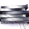 3 Factory Magazines for FEG AP63 PA63 .32 ACP Auto Pistols $33 ea Free Ship - Image 5