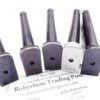 3 Factory Magazines for FEG AP63 PA63 .32 ACP Auto Pistols $33 ea Free Ship - Image 6
