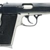 3 Factory Magazines for FEG AP63 PA63 .32 ACP Auto Pistols $33 ea Free Ship - Image 7