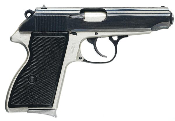 3 Factory Magazines for FEG AP63 PA63 .32 ACP Auto Pistols $33 ea Free Ship - Image 7