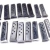 3 Factory Magazines for FEG AP63 PA63 .32 ACP Auto Pistols $33 ea Free Ship - Image 8