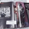 4 Different American Rifleman Magazine 2008 Heston Memorial, Airborne $3 each - Image 9