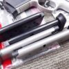 4 Pro-Mag, Ram-Line Steel Magazines for S&W 3913 3914 Free Shipping - Image 4