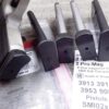 4 Pro-Mag, Ram-Line Steel Magazines for S&W 3913 3914 Free Shipping - Image 6