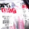 4 Pro-Mag, Ram-Line Steel Magazines for S&W 3913 3914 Free Shipping - Image 7
