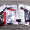4 Pro-Mag, Ram-Line Steel Magazines for S&W 3913 3914 Free Shipping - Image 8