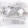 Akkar Charles Daly 12 gauge 600 601 Auto Shotgun Light Trap Action Spring vw 45 - Image 8