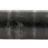 Akkar Daly 300 335 Pump 600 635 Auto 12 gauge Hammer Pin View 42 Old Stock - Image 3
