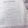 April May 1978 National Knife Collector Magazine Parker Frost Custom Articles - Image 3