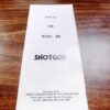 Armscor Factory Owners Instruction Manual for Model 30 Pump Shotguns VG