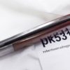 Case Grandaddy Barlow Tested near exact Replica Edge Mark Germany Knife Bone - Image 8
