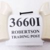 Checkered Grips fit Smith & Wesson J Round 36 60 640 642 Imitation Ivory 3660I