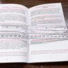 Factory AMT .45 ACP DAO Backup Pistol Owners Instruction Manual 1995-2001 - Image 4