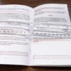 Factory AMT .45 ACP DAO Backup Pistol Owners Instruction Manual 1995-2001 - Image 5