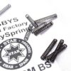 Factory Safety Spring for Star Pistols models BM, BKM, BKS, BS, B, Super B - Image 3