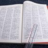 Gardner’s 1963 Small Arms Makers Directory Hard Back 378 Pages 1st Ed VG - Image 11