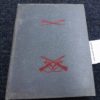 Gardner’s 1963 Small Arms Makers Directory Hard Back 378 Pages 1st Ed VG