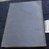 Gardner’s 1963 Small Arms Makers Directory Hard Back 378 Pages 1st Ed VG - Image 12