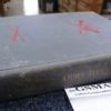 Gardner’s 1963 Small Arms Makers Directory Hard Back 378 Pages 1st Ed VG - Image 3