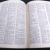 Gardner’s 1963 Small Arms Makers Directory Hard Back 378 Pages 1st Ed VG - Image 5