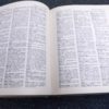Gardner’s 1963 Small Arms Makers Directory Hard Back 378 Pages 1st Ed VG - Image 6