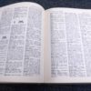 Gardner’s 1963 Small Arms Makers Directory Hard Back 378 Pages 1st Ed VG - Image 7