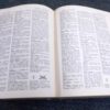 Gardner’s 1963 Small Arms Makers Directory Hard Back 378 Pages 1st Ed VG - Image 8