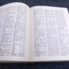 Gardner’s 1963 Small Arms Makers Directory Hard Back 378 Pages 1st Ed VG - Image 9