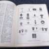 Gardner’s 1963 Small Arms Makers Directory Hard Back 378 Pages 1st Ed VG - Image 10