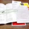 Glock Important Safeguards Owners Instruction Manual Packet 1991 Exc Gen 1-3 - Image 4