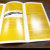 Ithaca Factory Manual for Model 37 Featherlight Pump Slide Action Shotgun c 1968 - Image 4