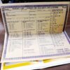 Ithaca Factory Manual for Model 66 Supersingle Single Shot Lever Shotgun c 1968 - Image 7